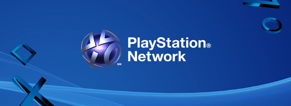 PS3 PSN Outage Court Settlement is Here--How to Cash In