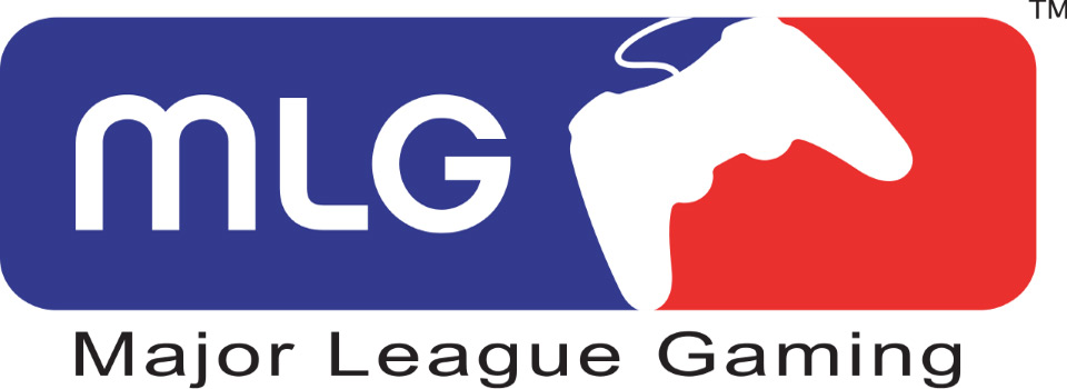 Activision Buys MLG for $46 million