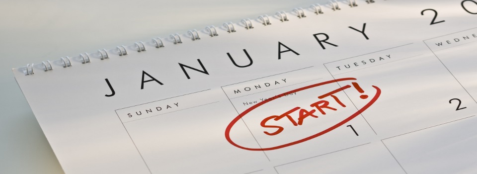 Some Late Gaming Resolutions