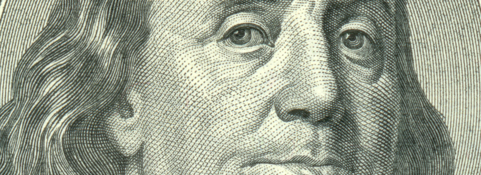 Why Money and Games are So Closely Related