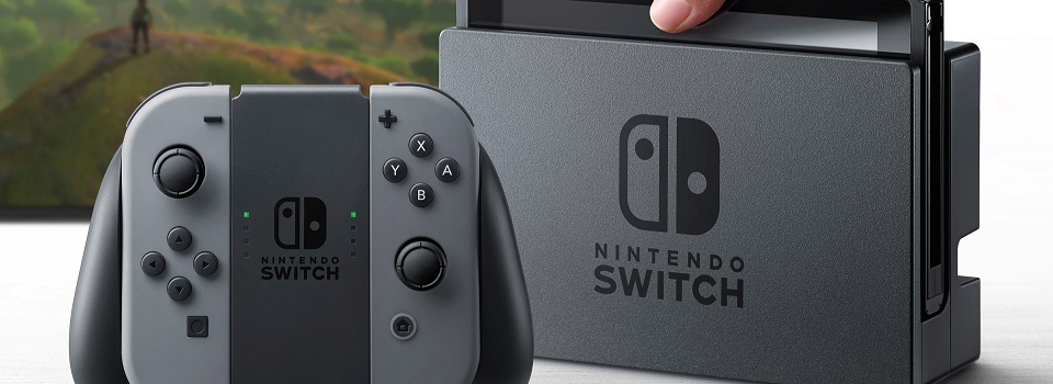 Nintendo Should Make Games for Sony and Microsoft