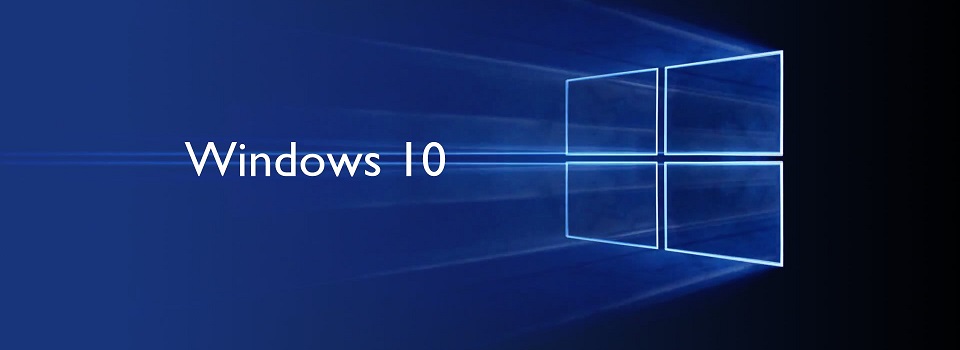 Windows 10 to get New Game Mode