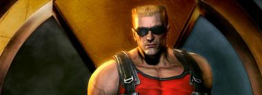 Duke Nukem 3D Disappears From Steam, Again