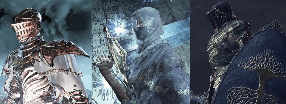 Armor Set Bonuses are the Enemy of the People