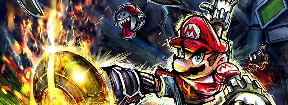 Nintendo to Acquire Next Level Games Later This Year | Gamerz Unite