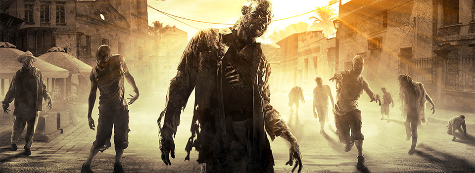 Dying Light Developer Tips YouTube Series Launches + Screens & More