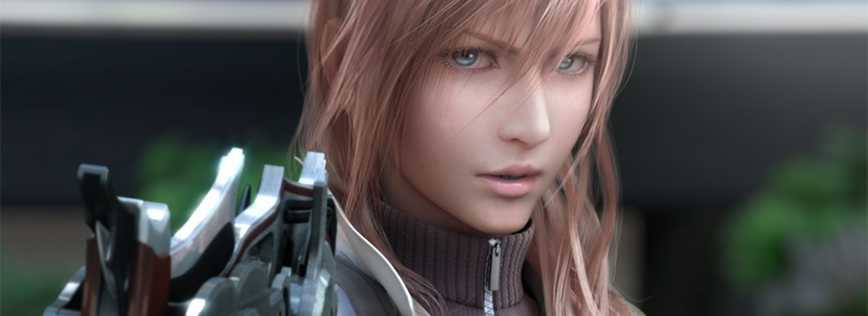 Final Fantasy or Finally Failed