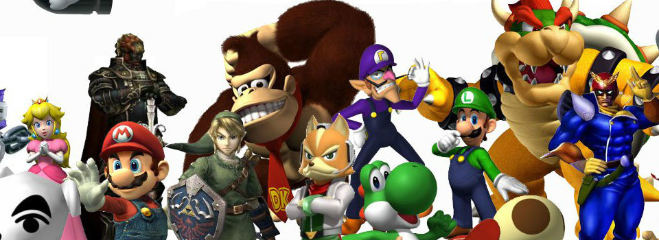 Ninten Don't Get It: Partying Like It's 1999