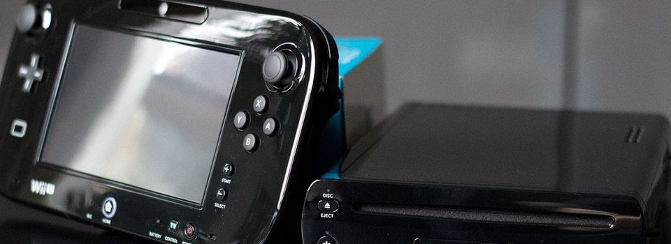 Data Shows the Nintendo Switch is Way, Way Better than the Wii U