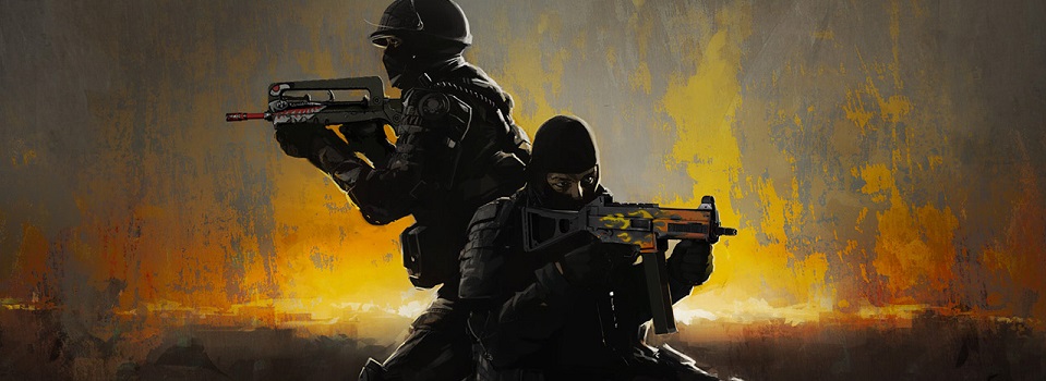 Counter-Strike Co-Creator Officially Charged With Sexual Contact with a Minor