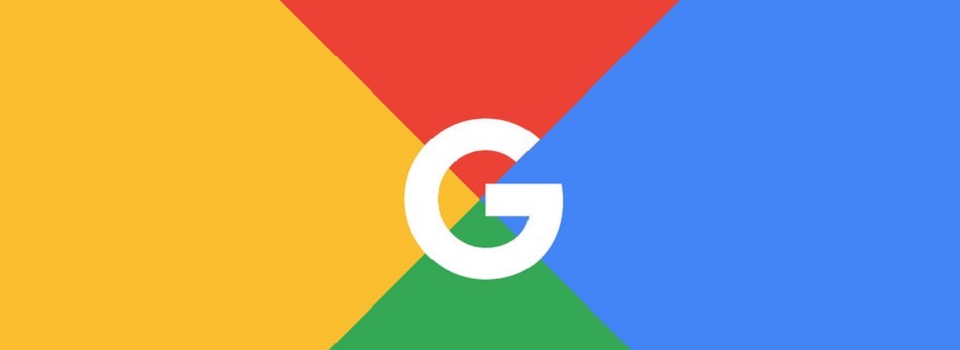 Google is Looking to Start a Game Streaming Service
