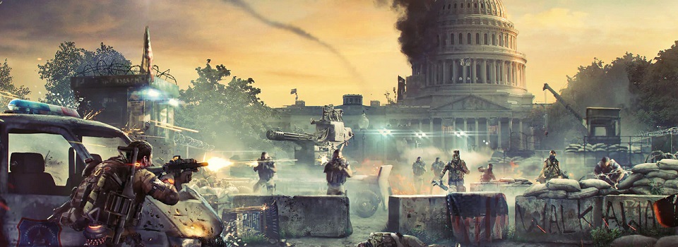 Politically Neutral Ubisoft Apologizes for Incredibly Political Email