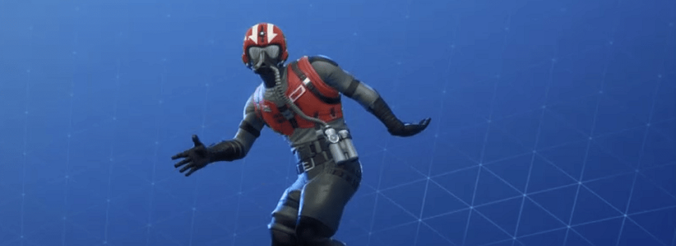 Fortnite Tries to Dismiss 2 Milly's Lawsuit by Explaining How Dancing Works