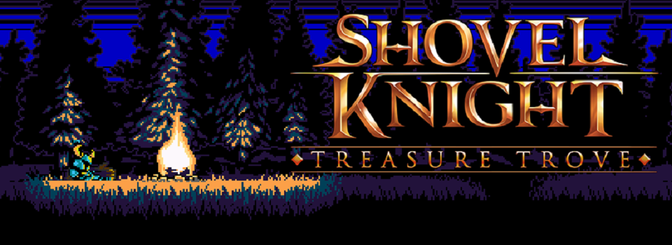 Shovel Knight DLC King of Cards, Showdown Delayed