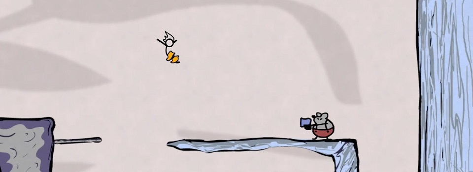 Flashpoint, Flash Games, and Some Recommendations