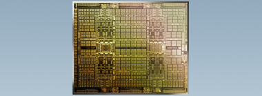 Nvidia to Throttle Crypto Mining on Future Graphics Cards, Introduce Mining Hardware