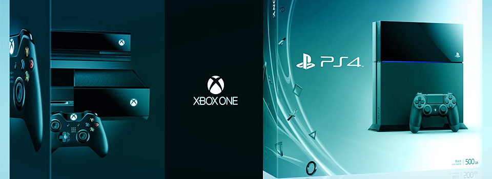 China Lifts Ban on Video Game Consoles