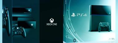 China Lifts Ban on Video Game Consoles