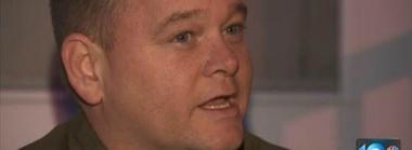 Man Finds Porn on Newly Purchased Game System