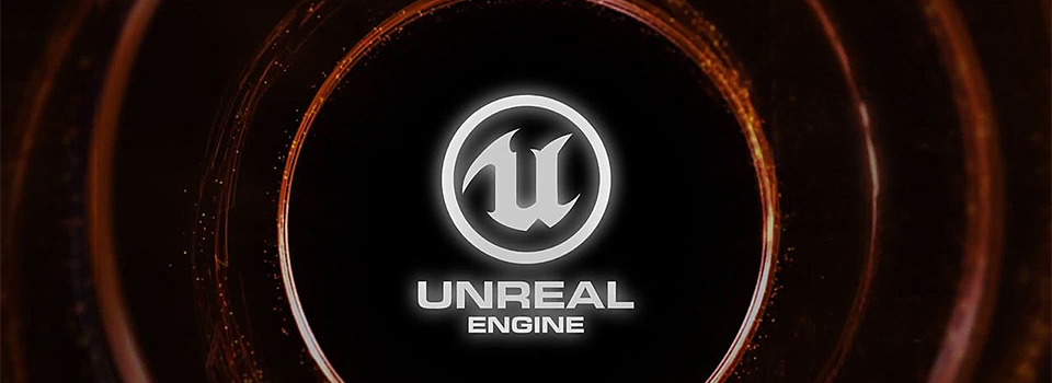 Unreal Engine 4 Source Code Released for Free