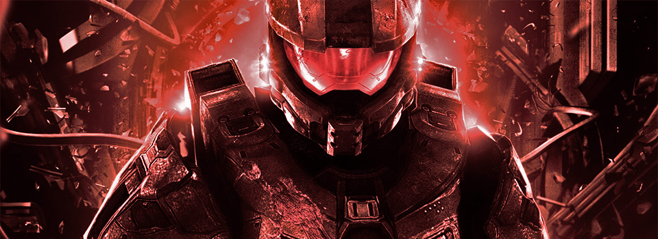 Master Chief Could Very Well be a Traitor in Halo 5: Guardians