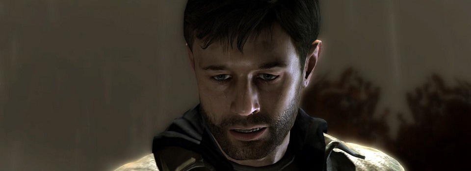 Top Ten Video Game-Related Questions that Baffle Me