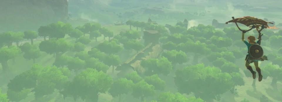 Nintendo Figures Out the Secret to Success