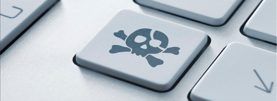 The Controversy of Video Game Piracy