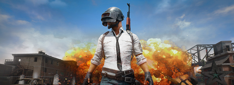 Battlegrounds Makes $11 Million in Three Days