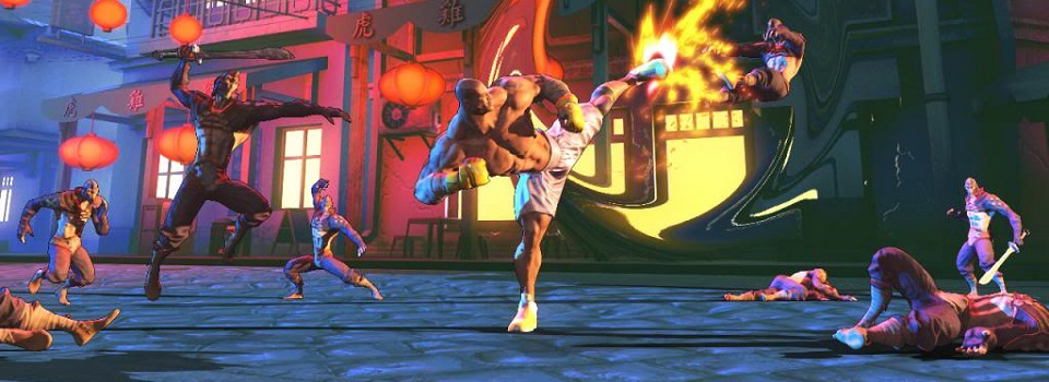 Shaq Fu: A Legend Reborn Cost More on Switch Than Everywhere Else