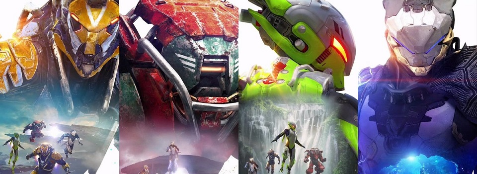 Should you Forgive Bad Games Gone Good, Revisited