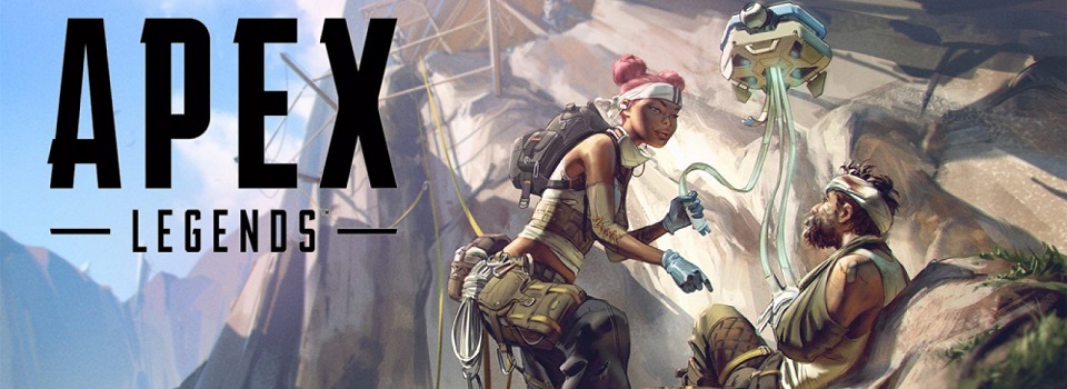 apex legends beats fortnite on twitch and new data leaked for future updates - fortnite beats apex legends
