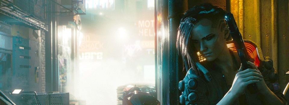 This Year's E3 Will Be the Most Important One Ever, According to CD Projekt Red