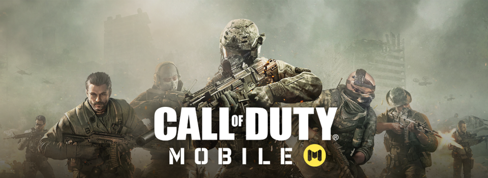 ☑ [100% Working] ☑ Technicalguysrachit Com Call Of Duty Mobile Announced By Tencent Games www.fpshax.net