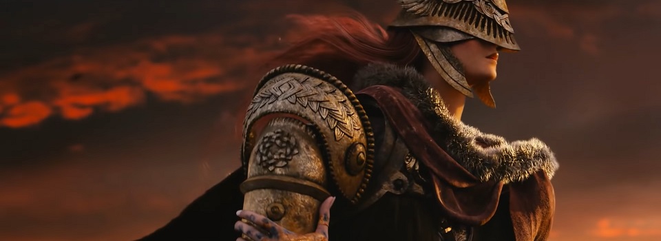Dark Souls and Sekiro Composer will be Working on Elden Ring