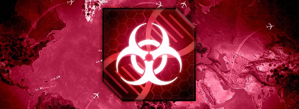 Plague Inc. Will Add New Mode That Lets You Save the World