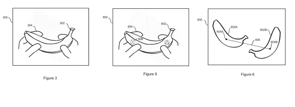 New Sony Patent Lets you Make Almost Anything a Controller