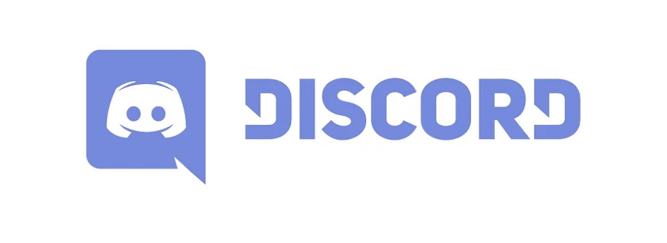 Microsoft Allegedly Wants to Buy Discord for 10+ Billion Dollars