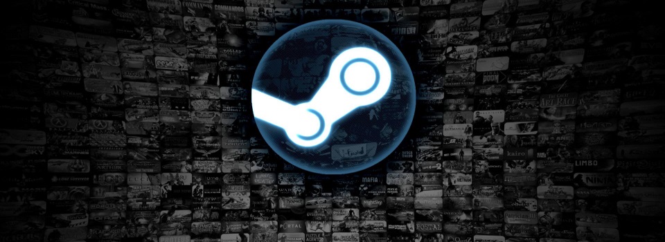 Steam Surrenders Moderation Duties to Developers