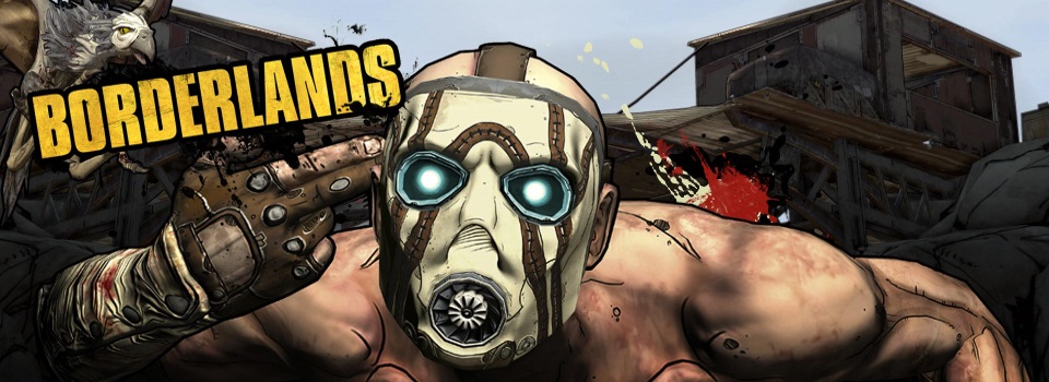 Borderlands 3 Confirmed Anticlimactically