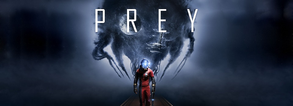 Prey Will Not be Releasing Early Access Copies
