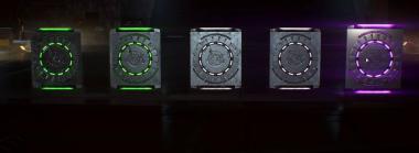 Belgium Declares Loot Boxes are Illegal, Too