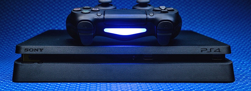 PS4 Almost Hits 100 Million Sold, and PS5 Still Over a Year Away