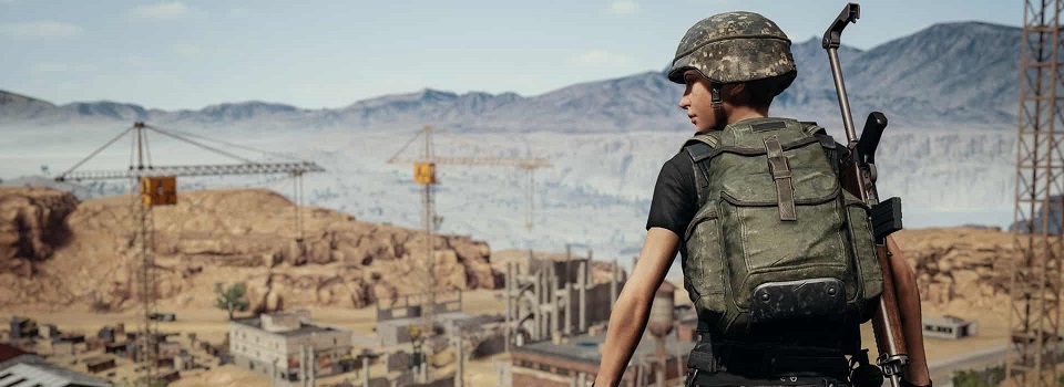 Nepal Un-Bans PUBG