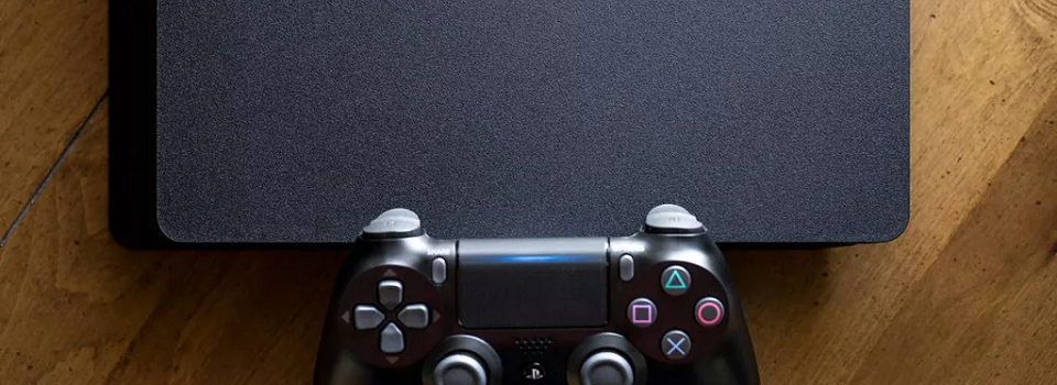 Sony Launches PlayStation Name Change Feature, How To Instructions