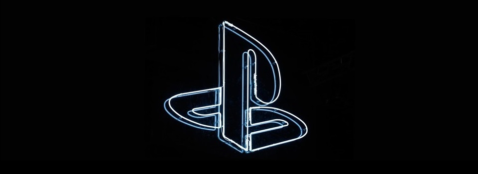 System Architect Reveals Hardware Info About the "PlayStation 5" Console