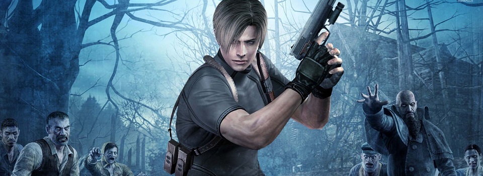 How Do You Remaster a Masterpiece?