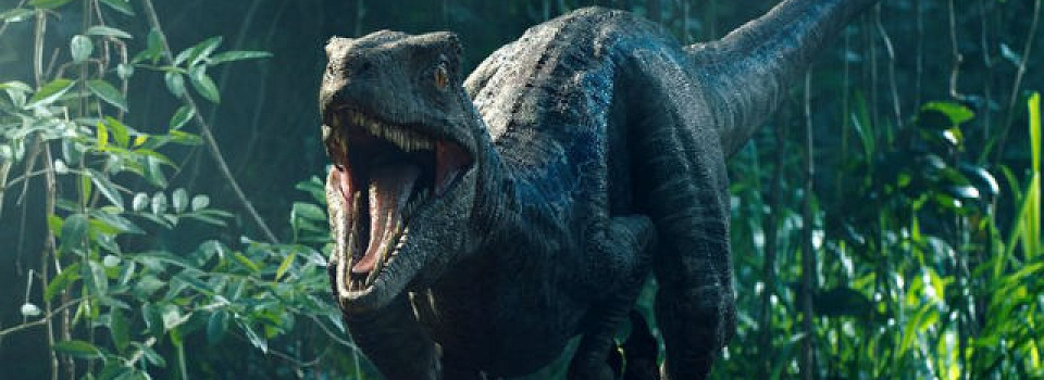 download jurassic world aftermath psvr for free download jurassic world aftermath psvr for free