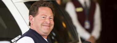 Overpaid CEO Bobby Kotick is Now Slightly Less Overpaid