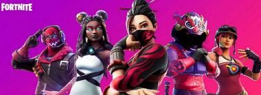 The Epic Game Store Lost Epic Games 600 Millon Dollars So Far